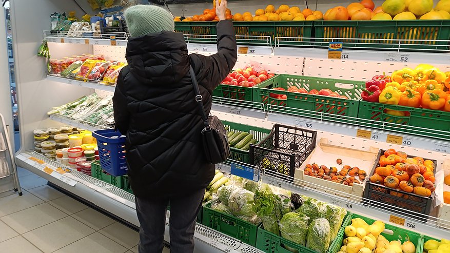 Главная картинка новости: Известный всем овощ, который умертвляет почки: в Европе его не едят, а в России обожают