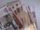 «От 50 лет и старше». Новая льгота вводится для всех пенсионеров России с января 2025