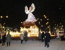 На нашем веку такой зимы еще не было: синоптики предупредили жителей России, к чему готовиться со 2 января