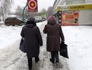Пенсионеров, которым от 60 до 85 лет, ждет приятный сюрприз в январе. Указ одобрен и подписан