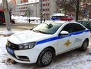 «Если найдут это в багажнике – штраф 500 000 рублей»: водителей ждет неожиданный сюрприз весь январь 2025