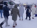 Зима 2025 года в России полностью отменяется? Синоптик Вильфанд рассказал о погоде в январе и феврале