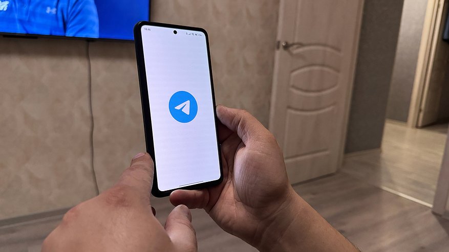 Главная картинка новости: Telegram, Viber и WhatsApp уходят из России: пользователям месседжеров сообщили плохие новости