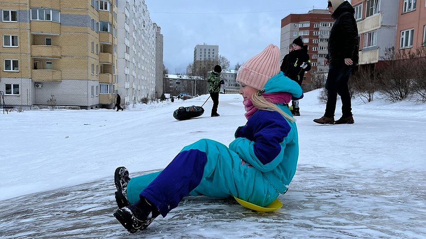 Главная картинка новости: Восстанут из пепла: Володина назвала знак, которому с 6 января предстоит новый путь, полный счастья