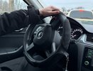 Названы штрафы за нарушение ПДД, которые выросли с 1 января