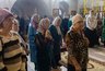 Миниатюра новости: Все храмы Костромы перед Рождественской службой проверят кинологи