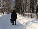 Роман Вильфанд рассказал о погоде на январь и февраль: неужели зима в России полностью отменяется?