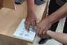 Миниатюра новости: Костромичка украла четверть миллиона для своей свадьбы, но пропила их