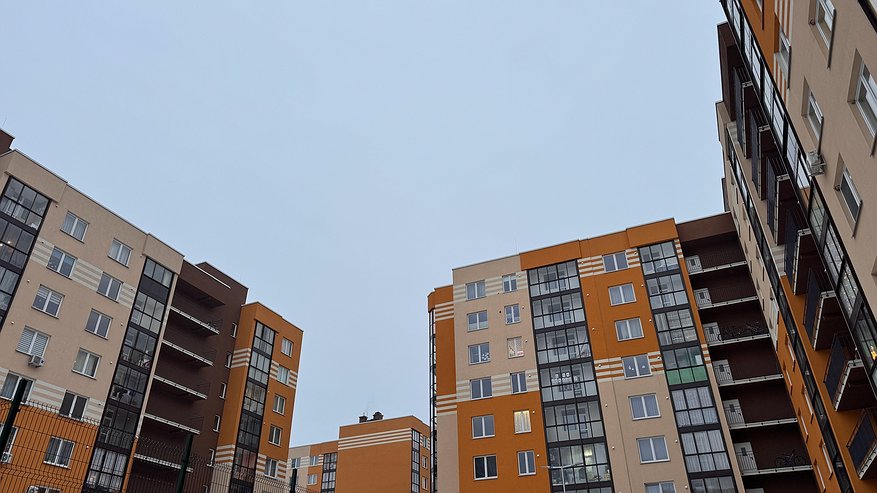 Главная картинка новости: С 10 января полностью будет запрещена установка пластиковых окон: их заставят убрать