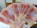 По 10 000 рублей всем пенсионерам: власти назвали дату посленовогодней выплаты