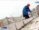 Ещё один район в Костроме планируют снести и застроить заново