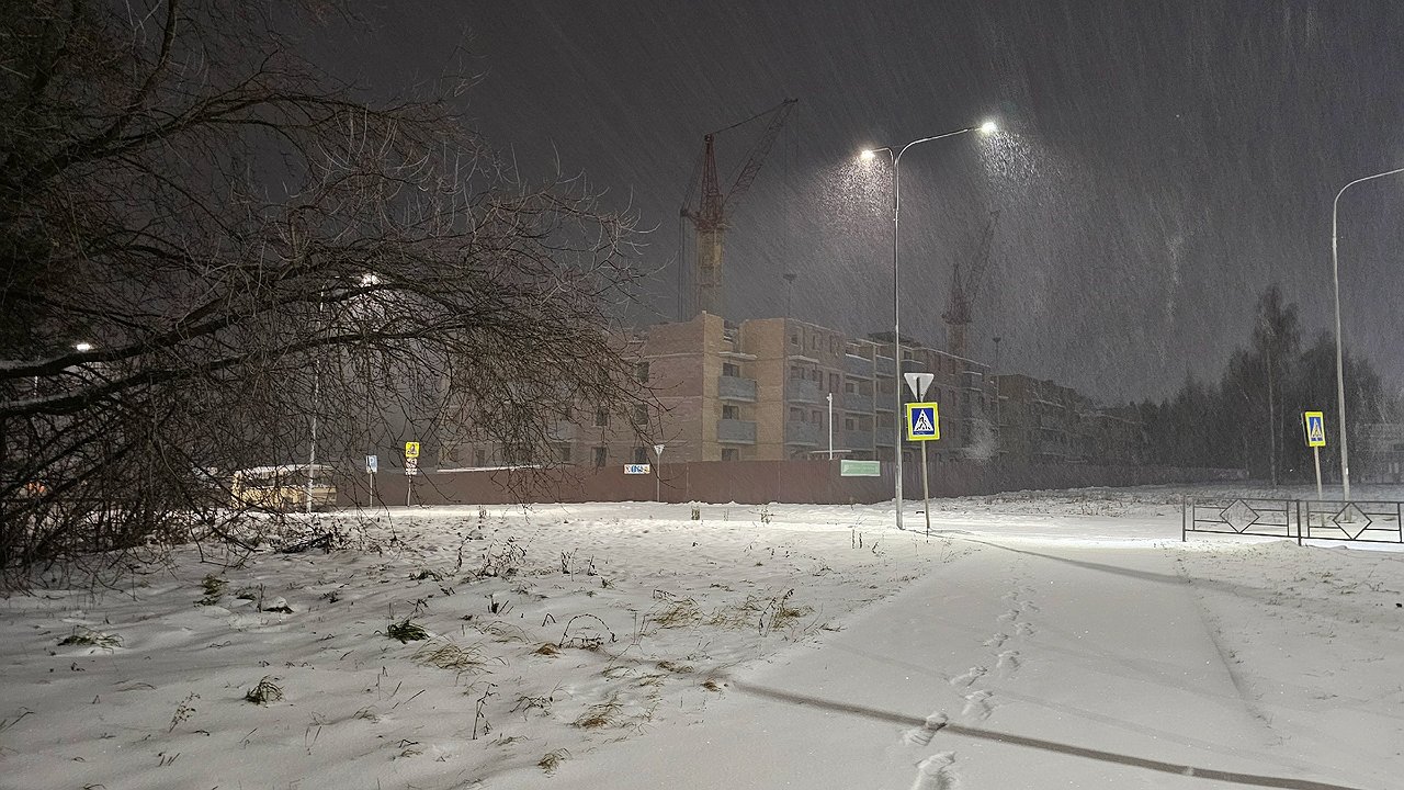 Главная картинка новости: «Февраль и март будут крайне сумасшедшими». Синоптики сказали россиянам, к чему готовиться