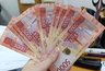 Миниатюра новости: Каждый россиянин получит по 100 000 рублей с 11 января. Деньги придут на карту «Мир»