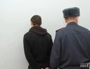 29-летний ивановец на пилораме зарезал  42-летнего костромича