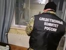 В Костромской области в новогоднюю ночь была убита 18-летняя девушка