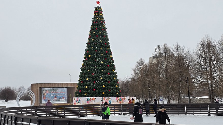 Главная картинка новости: Тамара Глоба назвала знак, у которого с 13 января попрет удача во всем