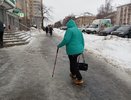 Указ приняли тихо: пожилых россиян в возрасте от 59 до 83 лет ждут изменения с 16 января