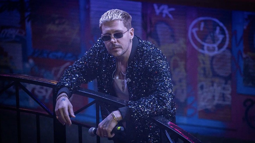 Главная картинка новости: Новогодние комедии и мелодрамы: что смотрели костромичи на новогодних каникулах