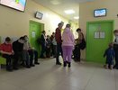 "Венеция" торжествует! В Костроме с 20 января начинает работать новый филиал детской поликлиники №5