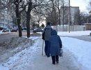 70-летняя костромичка потеряла несколько пенсий, скачав приложение медцентра