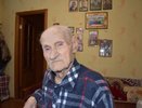 В Костроме на одного 100-летнего ветерана Великой Отечественной войны стало больше