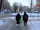 Указ приняли тихо и незаметно: пожилых россиян в возрасте от 59 до 83 лет ждут изменения с 18 января