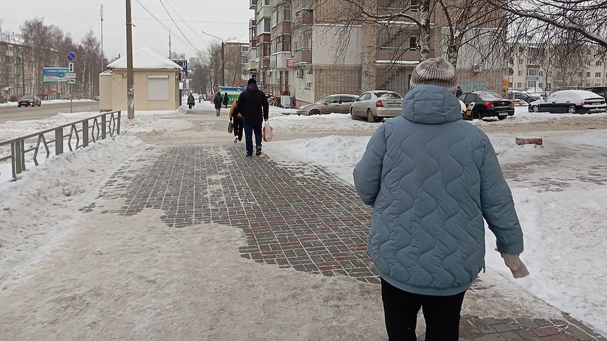 Главная картинка новости: Указ уже точно подписан: пенсионеры 19 января получат на карточку заветную выплату с четырьмя нулями