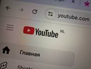 Сегодня работает, проверяйте: YouTube обрадовал всех жителей России