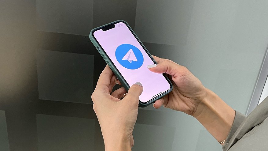 Главная картинка новости: Telegram уходит из России: неужели доступа к популярному мессенджеру больше не будет?