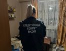 В Костроме ранее судимый мужчина забил до смерти сожительницу