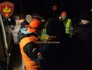 В Костромской области третий год разыскивают 31-летнего мужчину в темно-синих джинсах
