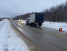 В Красное-на-Волге в ДТП пострадал водитель "Шкоды"