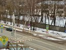 В Костроме сбили 13-летнюю девочку: водитель скрылся с места ДТП