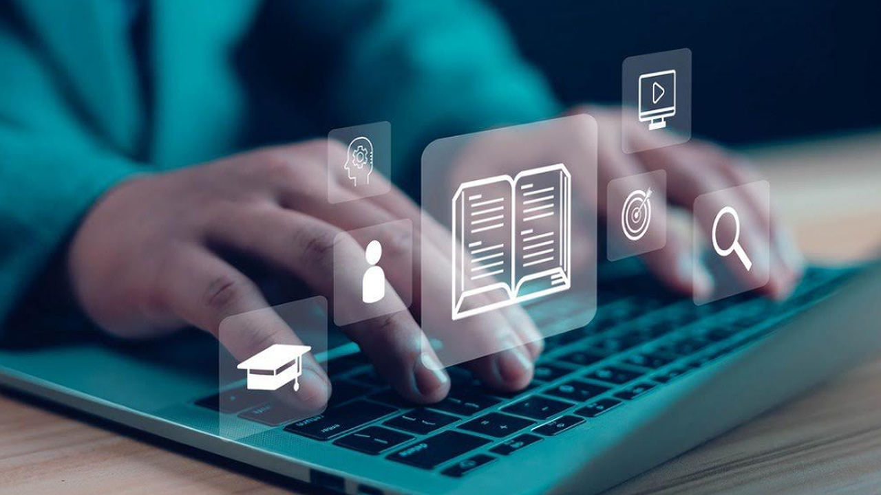 Главная картинка новости: МТС проведет бесплатные вебинары по цифровизации для предпринимателей Костромы