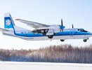 Костромичи смогут летать в Санкт-Петербург по спеццене