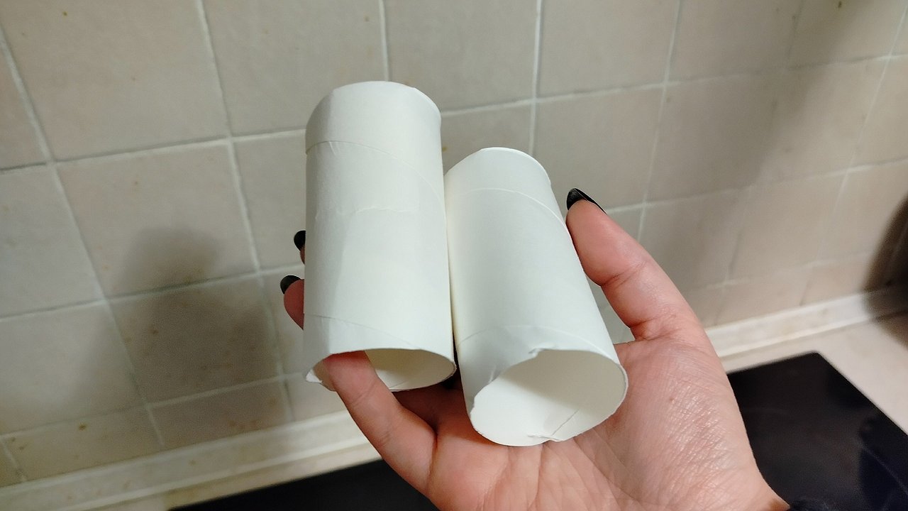 Главная картинка новости: Втулки от туалетной бумаги теперь собираю по соседям: вот как их применяю — очень полезная вещь для решения многих проблем
