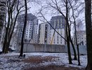 С начала 2025 года в России дорожают квартиры в новостройках