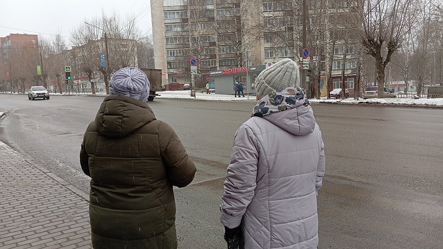 Главная картинка новости: Пенсионеров, у которых есть стаж 25 лет, ждет большой сюрприз с 1 февраля: касается денег