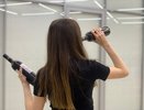 В Костроме 40-летняя мать спаивала своего 15-летнего сына
