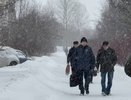 Костромичам рассказали, кому увеличат пенсии в феврале