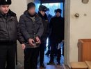 В Костроме 31-летний наркоман ехал за закладкой, но попал в ДТП