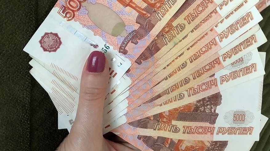 Главная картинка новости: Как долго ставки по депозитам будут выше 20%?