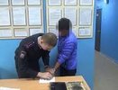 В Макарьеве бывший муж ударил жену прямо на детском празднике в доме культуры