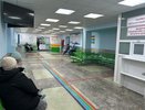 В Костроме открылось первое отделение паллиативной помощи