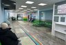 Миниатюра новости: В Костроме открылось первое отделение паллиативной помощи