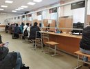 В Костроме вновь можно заказать загранпаспорта нового образца в МФЦ