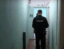 В Костроме цыганка-мошенница выманила у пенсионерки 400 тысяч рублей