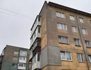 Штраф 15 000 рублей за входную дверь в квартиру - в стране введут новую норму ЖКХ с февраля