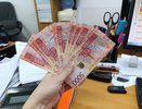 В Костроме директор сельхозпредприятия присвоил алименты сотрудника