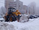 «Февраль и март будут аномальными». Синоптики сказали россиянам, к чему готовиться